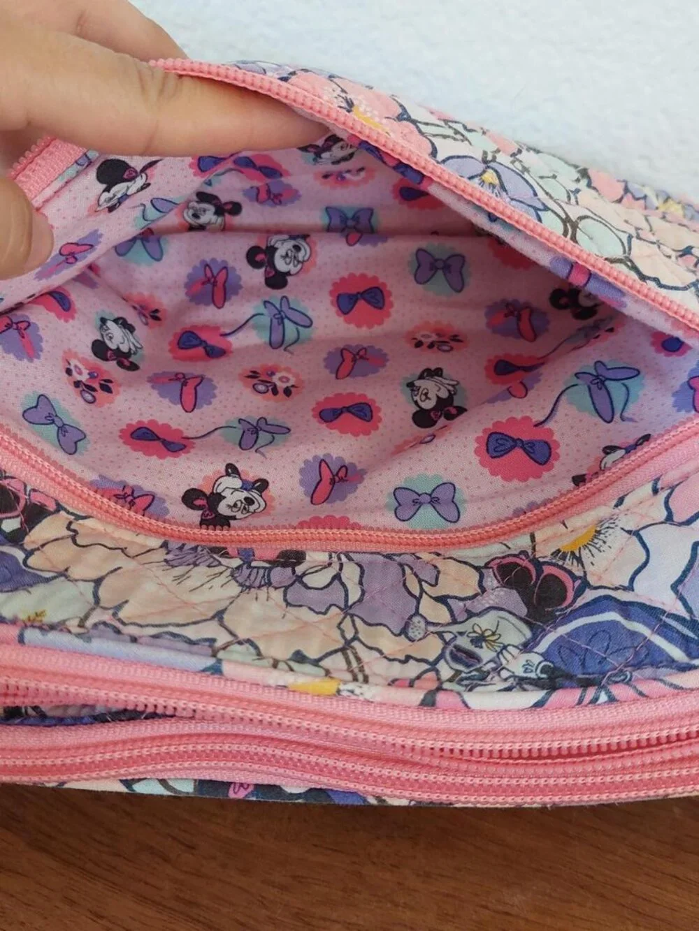 Vera Bradley vera bradley